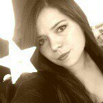 Profile Picture of Crystal Herszman (@crystal_219) on Instagram