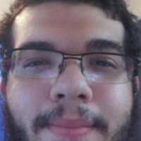 Profile Picture of Andrew Lafont (@andrew-lafont) on Quora