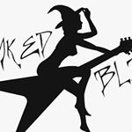 Profile Picture of Chris Pursley (@pursley.chris) on Instagram