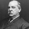 Profile Picture of Grover Cleveland (@@stephengrovercleveland) on Tiktok