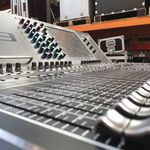 Profile Picture of Jeremy Lyant (@jeremylyant) on Instagram