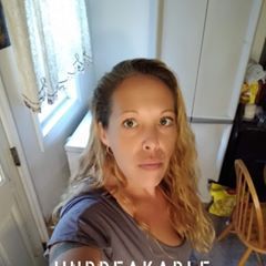 Profile Picture of Lisa Gillespie (@@lisagillespie03) on Tiktok