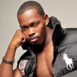 Profile Picture of Derrick Chisolm (@vicemike) on Instagram