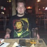 Robert Little - Instagram Profile Picture of Robert Little (@boblittle85) on Instagram