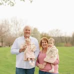 Profile Picture of Kelly Bender Stambaugh (@kelly.benderstambaugh.7) on Facebook