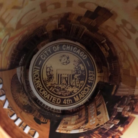 Profile Picture of Madison Vandreumel (@marley5369) on Poshmark