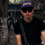 Profile Picture of Damian Blay (@damian.bellaco220) on Instagram