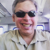 Profile Picture of The Pittman Report James Pittman (@thepittmanreportjamespittm5338) on Youtube