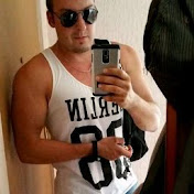 Profile Picture of Marek Opitek (@marekopitek307) on Youtube