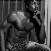 Profile Picture of Daveeda King Kings Only TV (@daveedakingkingsonlytv1023) on Youtube