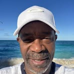 Profile Picture of Aaron Stewart (@Aaron-Stewart) on Facebook