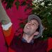 Profile Picture of Aaron Milburn (@aaron.milburn.146) on Facebook