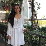 Profile Picture of usha nathani (@ushanathani) on Instagram