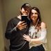 Profile Picture of Shawn Schmidt (@shawn.schmidt.31) on Facebook