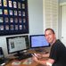 Profile Picture of Kevin Roberson (@kevin.roberson.3914) on Facebook