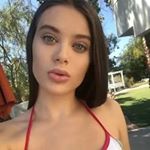 Profile Picture of robert pearl angela (@robertpearl2) on Instagram
