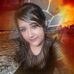 Profile Picture of Yolanda Palafox (@yolanda.gobea.5) on Facebook