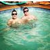 Profile Picture of Nathan Calvert (@nathan.calvert.560) on Facebook