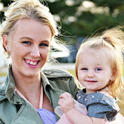 Profile Picture of Katarina Diane Page (@MsKdianecannon) on Youtube