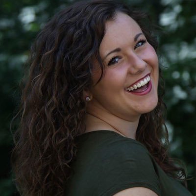 Profile Picture of Cassia Sherrill (@CassiaaaaMorgan) on Twitter