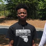 22 * 4 ** ++ - Instagram Profile Picture of 22 * 4 ** ++ (@jacob.rostant) on Instagram