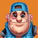 Profile Picture of doJoy (@dojoygames) on Instagram