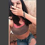 Profile Picture of 👽 C E L E S T E_ T O R R E S 👽 (@celeetorreslp) on Instagram