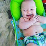 Profile Picture of jonah kelly (@jonahkelly__) on Instagram