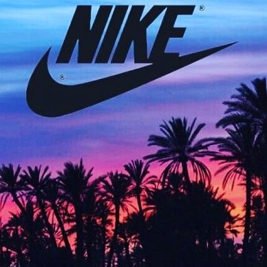 Profile Picture of Léo Pothier (@leo_pothier) on Twitter