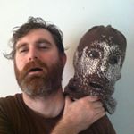 Profile Picture of Andrew Salomone (@saladmoneysmixedgreens) on Instagram