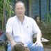 Profile Picture of Graham Thorley (@Graham-Thorley) on Facebook