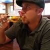 Profile Picture of Jason Kleczkowski (@@2155767174) on Tiktok