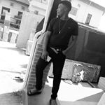 Profile Picture of Scott_Davis (@odichwisdom) on Instagram