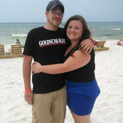 Profile Picture of Donna Hampton (@hotdonna29) on Twitter