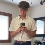 Profile Picture of dom (@domenick.roppolo) on Instagram