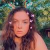 Profile Picture of Shy_wolf 22 (@@dusti_hornsby) on Tiktok