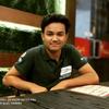 Profile Picture of Donald_Mowat (@@ddonald_mowat) on Tiktok