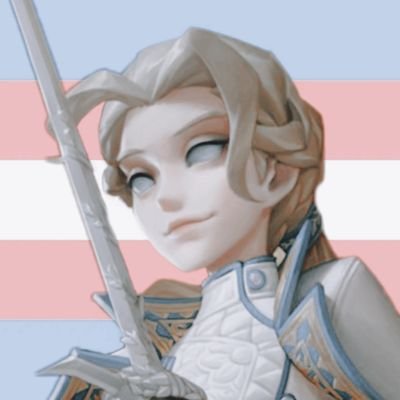 Mari⁷ 🌸 JUNSU COMEBACK - Twitter Profile Picture of Mari⁷ 🌸 JUNSU COMEBACK (@XlACULA) on Twitter