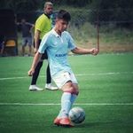 Profile Picture of Robert David (@robert_david7) on Instagram