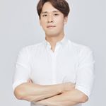 Profile Picture of 송명진 라이프해커자청 (@psychologistia) on Instagram