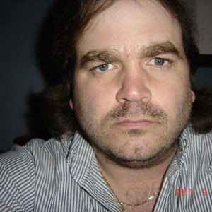 Michael Bradt - Twitter Profile Picture of Michael Bradt (@MichaelBradt8) on Twitter