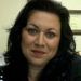 Profile Picture of Marion McBride (@threeangel) on Pinterest