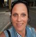 Profile Picture of Cheryl Simpkins (@cheryl.simpkins.564) on Facebook