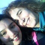 Profile Picture of marta♥ (@marta.ugarte) on Instagram