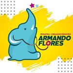 Profile Picture of Armando Flores Barrera (@pediatrapuebla) on Instagram