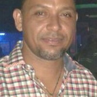 Profile Picture of Max McCoy (@maxmccoy04) on Twitter