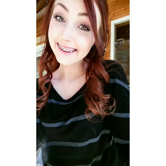 Profile Picture of Kennedy Rieckers (@_kennedyk) on Poshmark