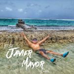 Profile Picture of 𝑬𝒍 𝑻𝒂𝒍  𝑱 𝒂 𝒗 𝒊 𝒆 𝒓  𝑴 𝒂 𝒚 𝒐 𝒓 (@eltaljaviermayor) on Instagram