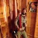 Profile Picture of Marcus Cavanaugh (@marcuscavanaugh) on Pinterest
