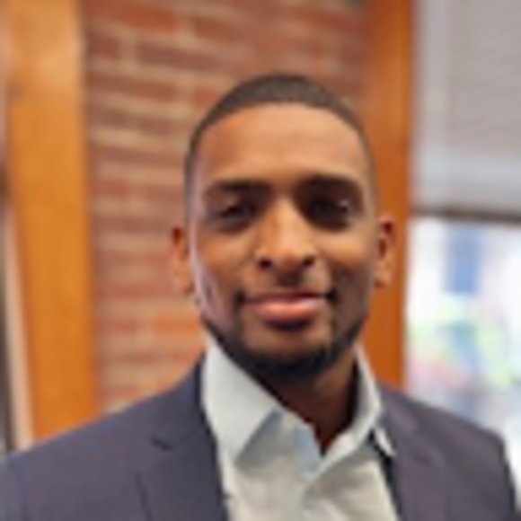 Profile Picture of Jonathan Pizarro (@gokuthedeity) on Poshmark